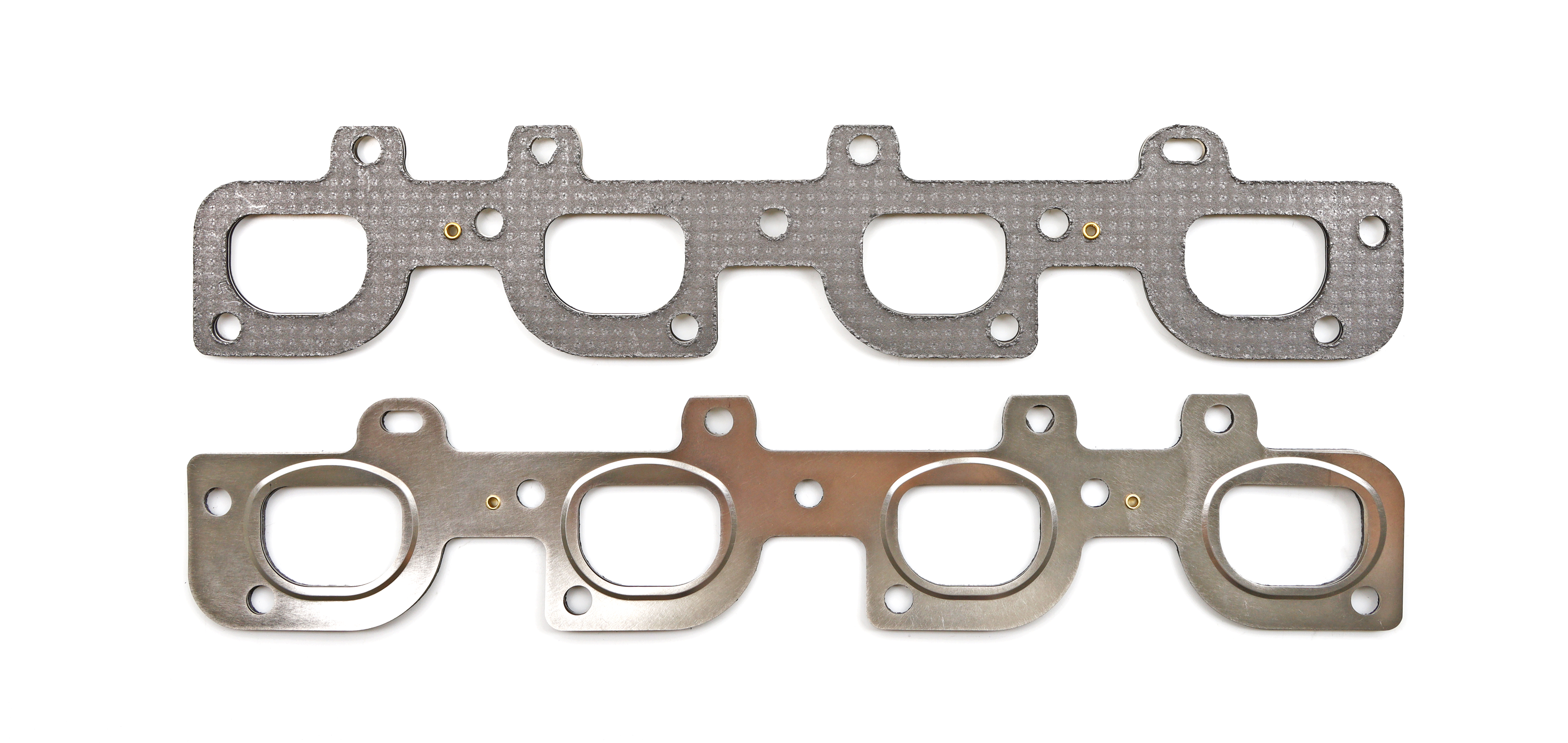 Cometic Automotive Chrysler 2005+ 6.1L/6.2L/6.4L Gen-3 Hemi Exhaust Manifold Gasket Kit